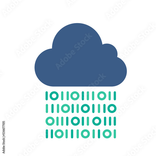 Cloud Computing. Sharing files through the cloud. Connecting to an online data server