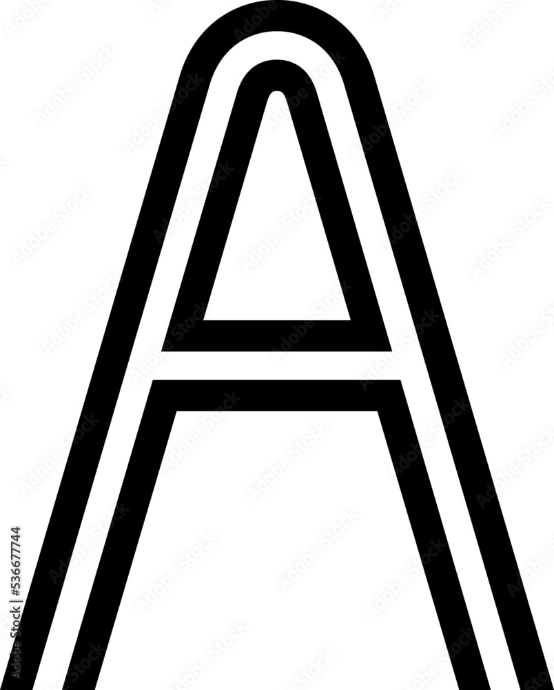 alphabet letter font symbols alphabet letter font symbols