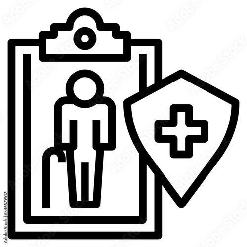 Geriatric Medicine
