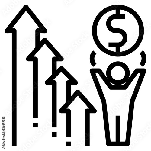 provident mutual fund