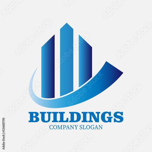logo template real estate,apartement,condo,house,rental,business,brand,branding,logotyp,company,corporate,identity.clean,modern and elegant design.