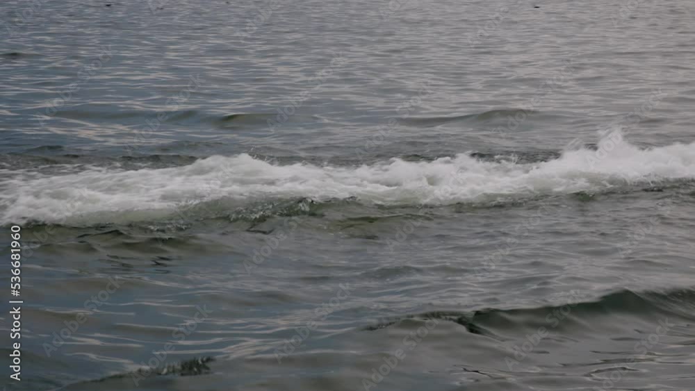 船・海 船・海