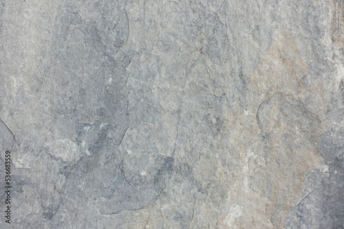 abstract marble texture background. The texture of limestone or Closeup surface grunge stone texture.