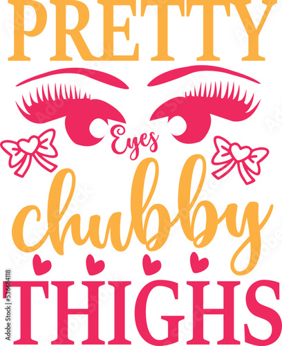 Baby svg design