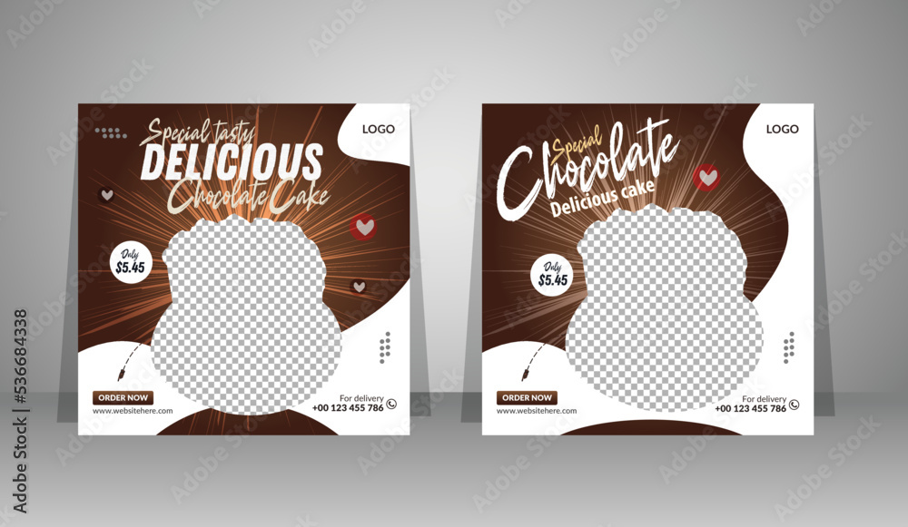 Top 161+ cake art baner latest in.eteachers