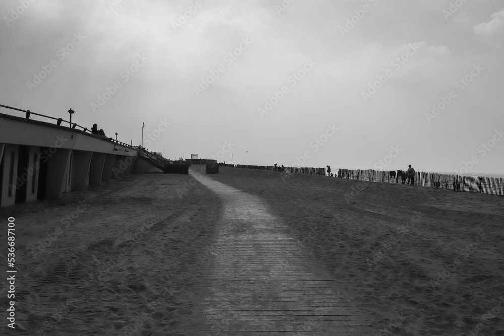 Le Touquet-Paris-Plage Le Touquet-Paris-Plage