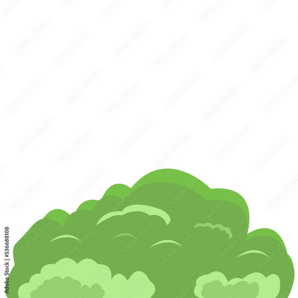 Green Grass Meadow Border Illustration Pattern Spring Or Summer Lawn Lawn Grass Background Green Grass Meadow Border Illustration Pattern Spring Or Summer Lawn Lawn Grass Background