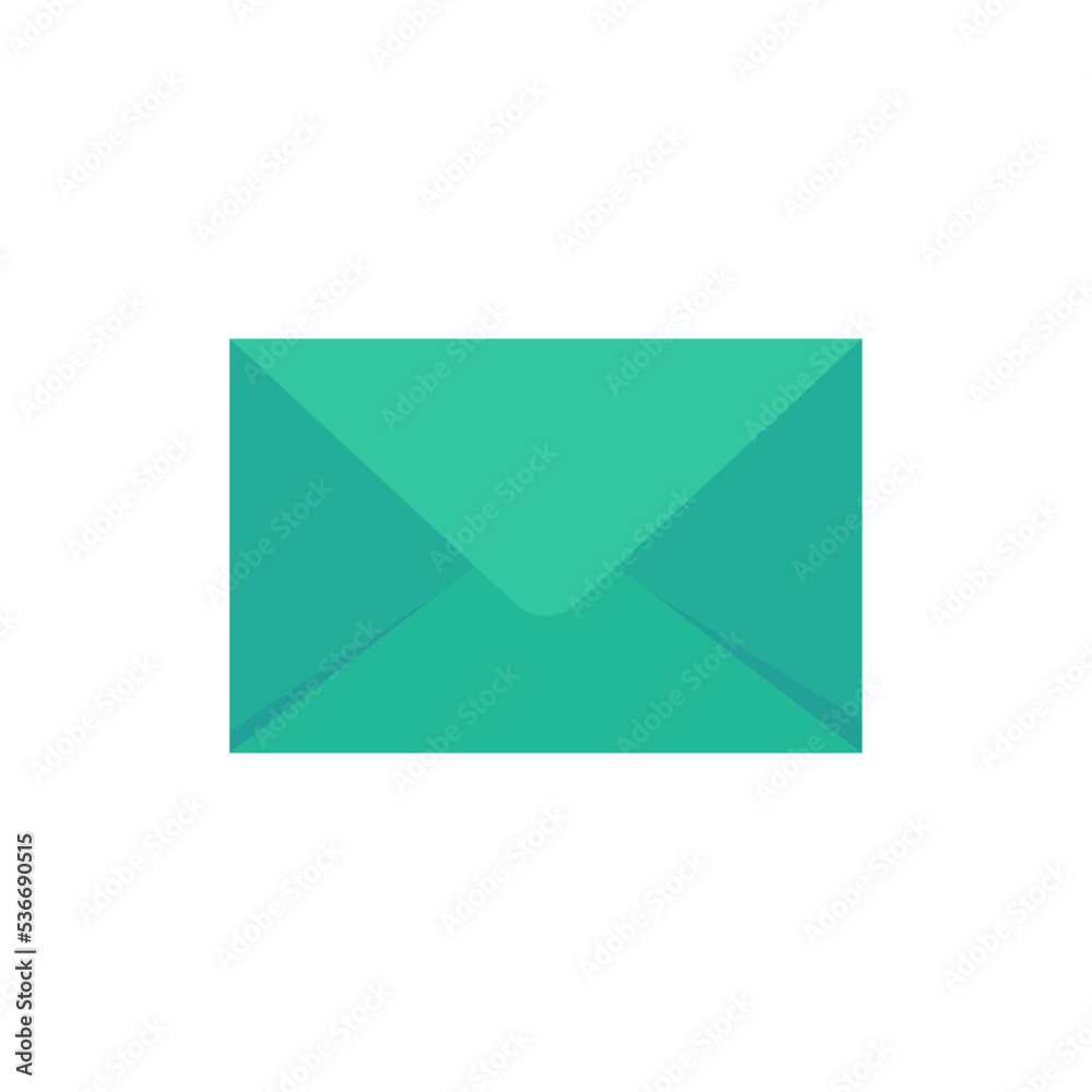 Data management. Share information and protect it from computer viruses. Data management. Share information and protect it from computer viruses.