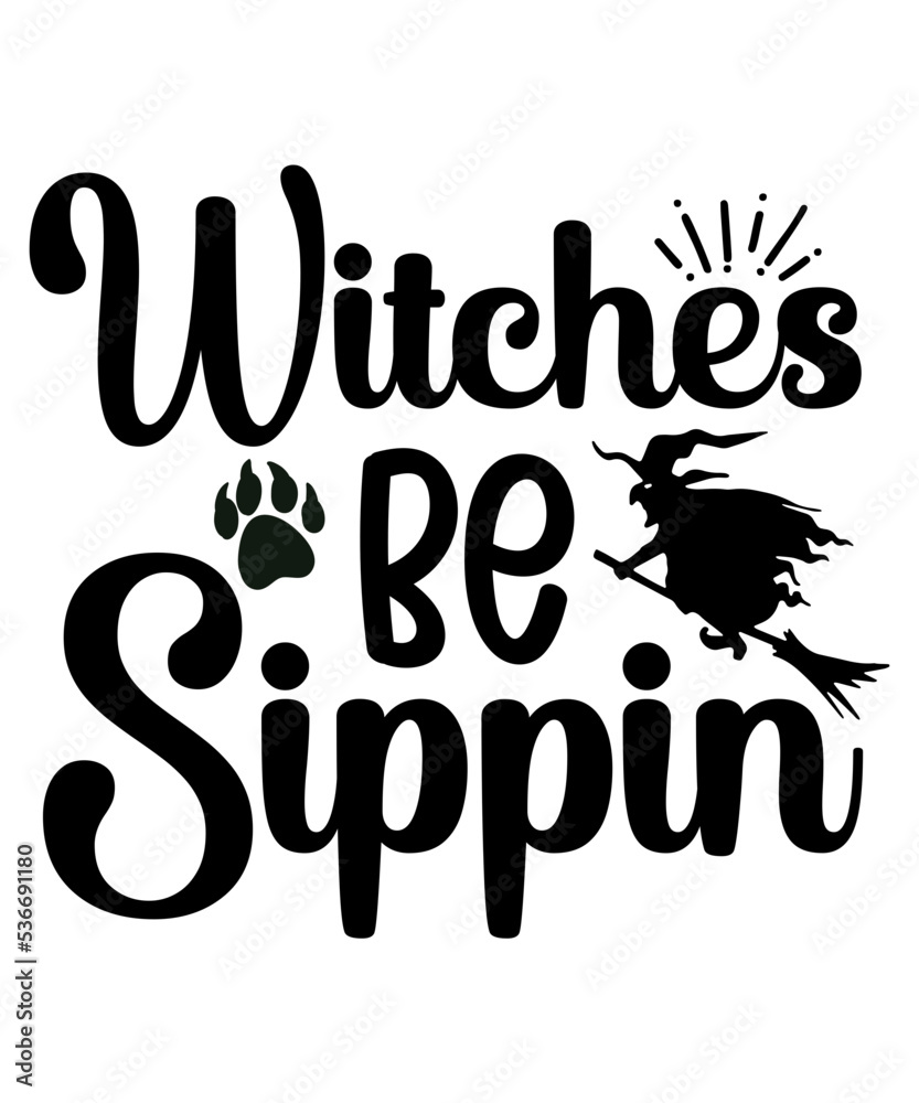 Halloween SVG Bundle,Halloween Decorations SVG,Halloween Vector,Dxf,Png,Svg Cut Files for Cricut,
Halloween Tshirt svg,Pumpkin svg,Sarcastic svg,Hocus Pocus SVG,Witches Svg,Fall Svg,Thanksgiving svg