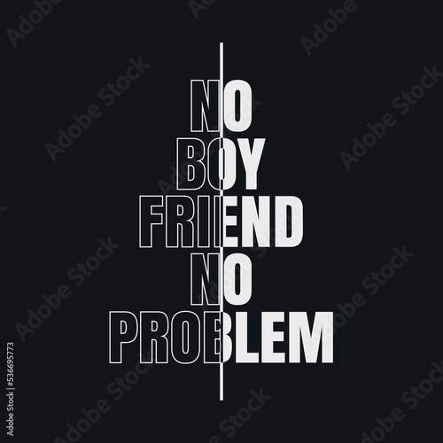 No problem