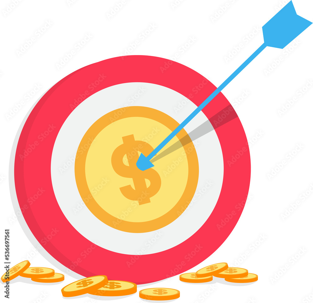 Isolated icons Flat Color illustration Png #115 Isolated icons Flat Color illustration Png #115