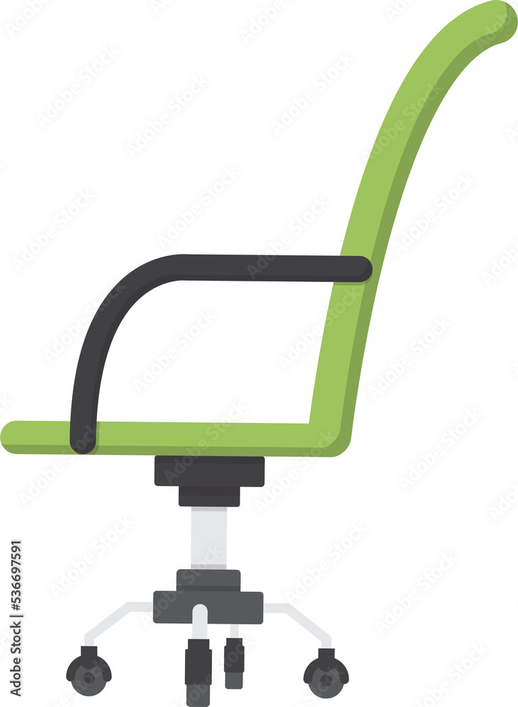 Isolated icons Flat Color illustration Png #112 Isolated icons Flat Color illustration Png #112
