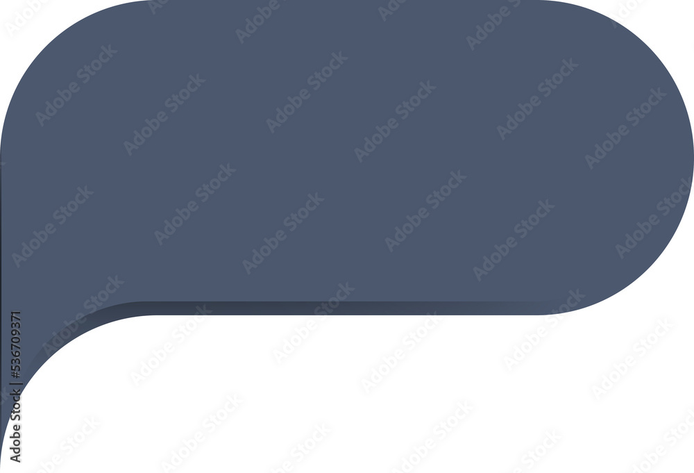 bubble speech template background bubble speech template background