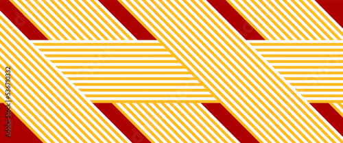 Pasta texture, abstract geometric pattern