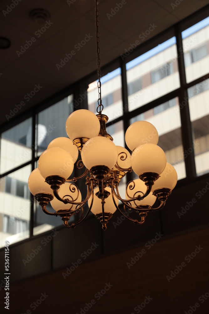 lamps on the ceiling lamps on the ceiling
