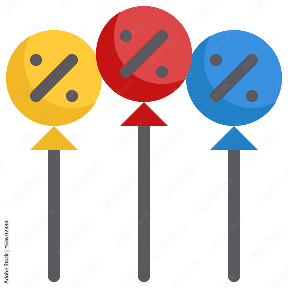 balloon icon balloon icon