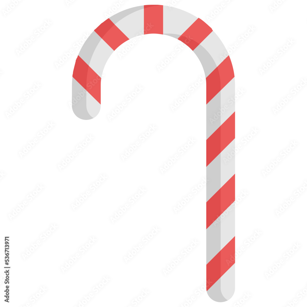 candy icon candy icon
