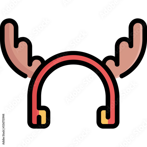 earmuff icon