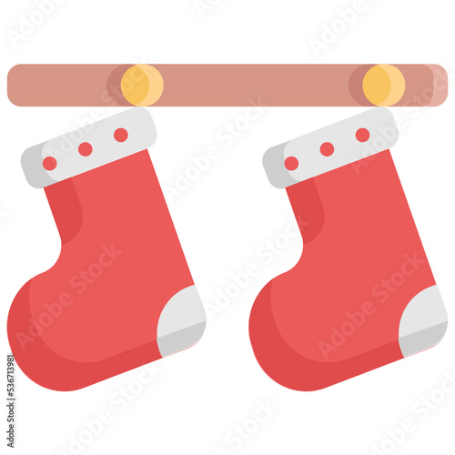 socks icon