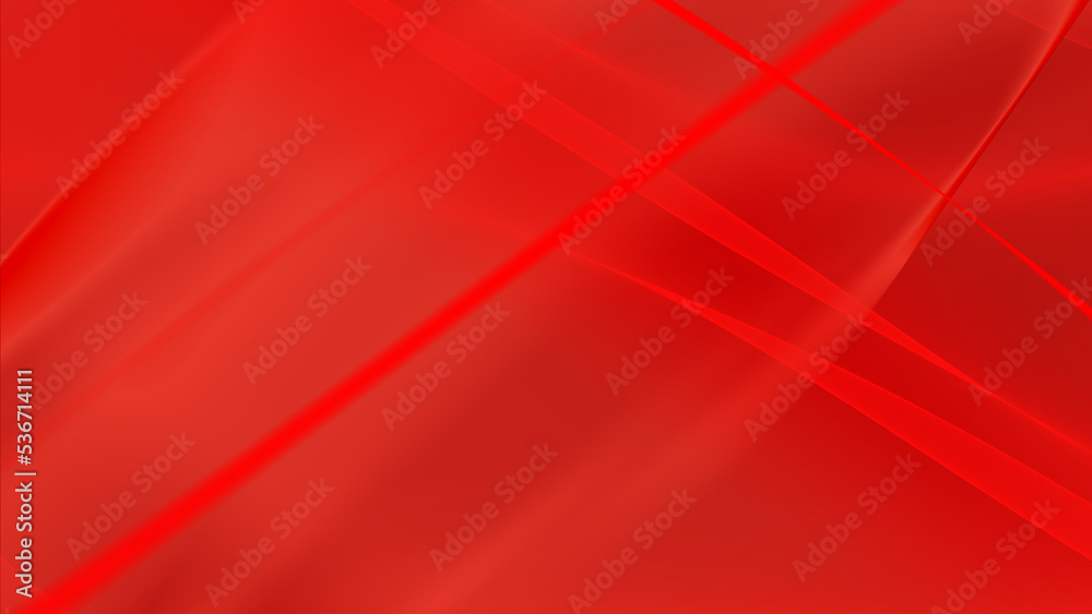 Hintergrund abstrakt 8 Krot, orange, gelb, schwarz, weiß, grau, Wellen Linien Kurven Verlauf Hintergrund abstrakt 8 Krot, orange, gelb, schwarz, weiß, grau, Wellen Linien Kurven Verlauf