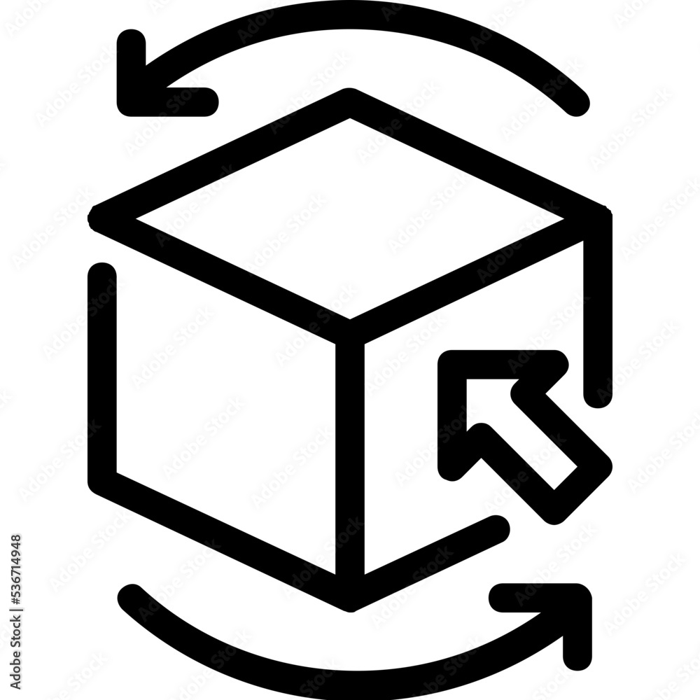 3d icon 3d icon