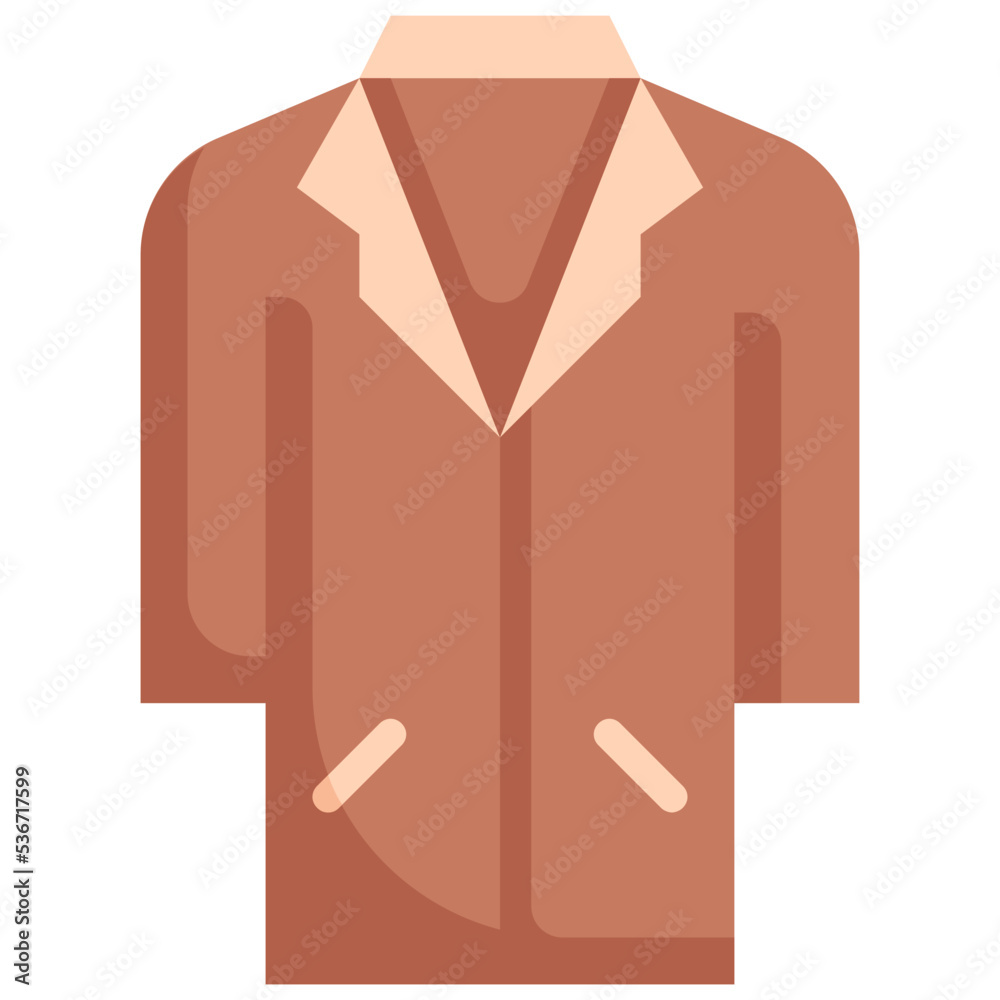 coat icon coat icon