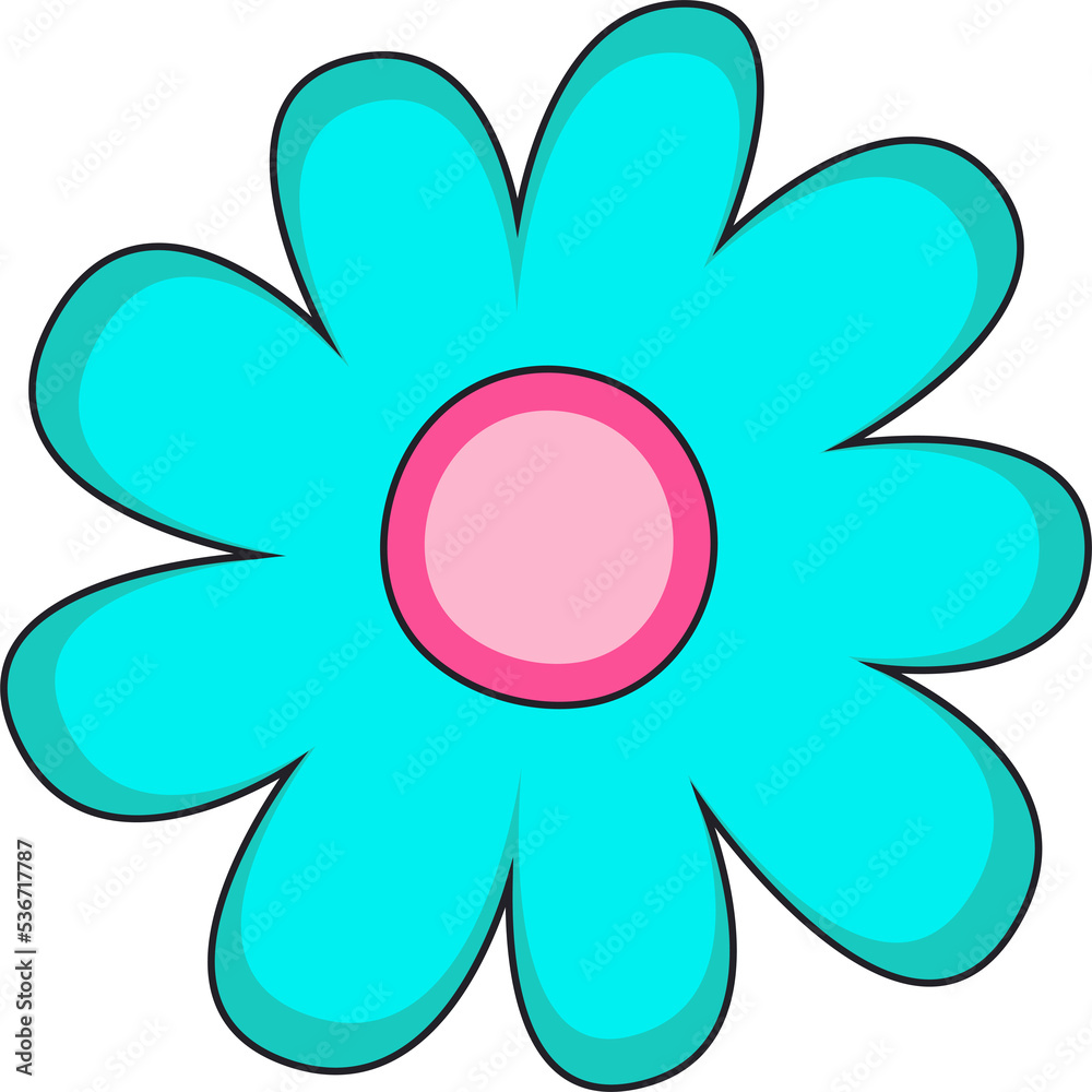 icon symbol png minimal design flat color style icon symbol png minimal design flat color style
