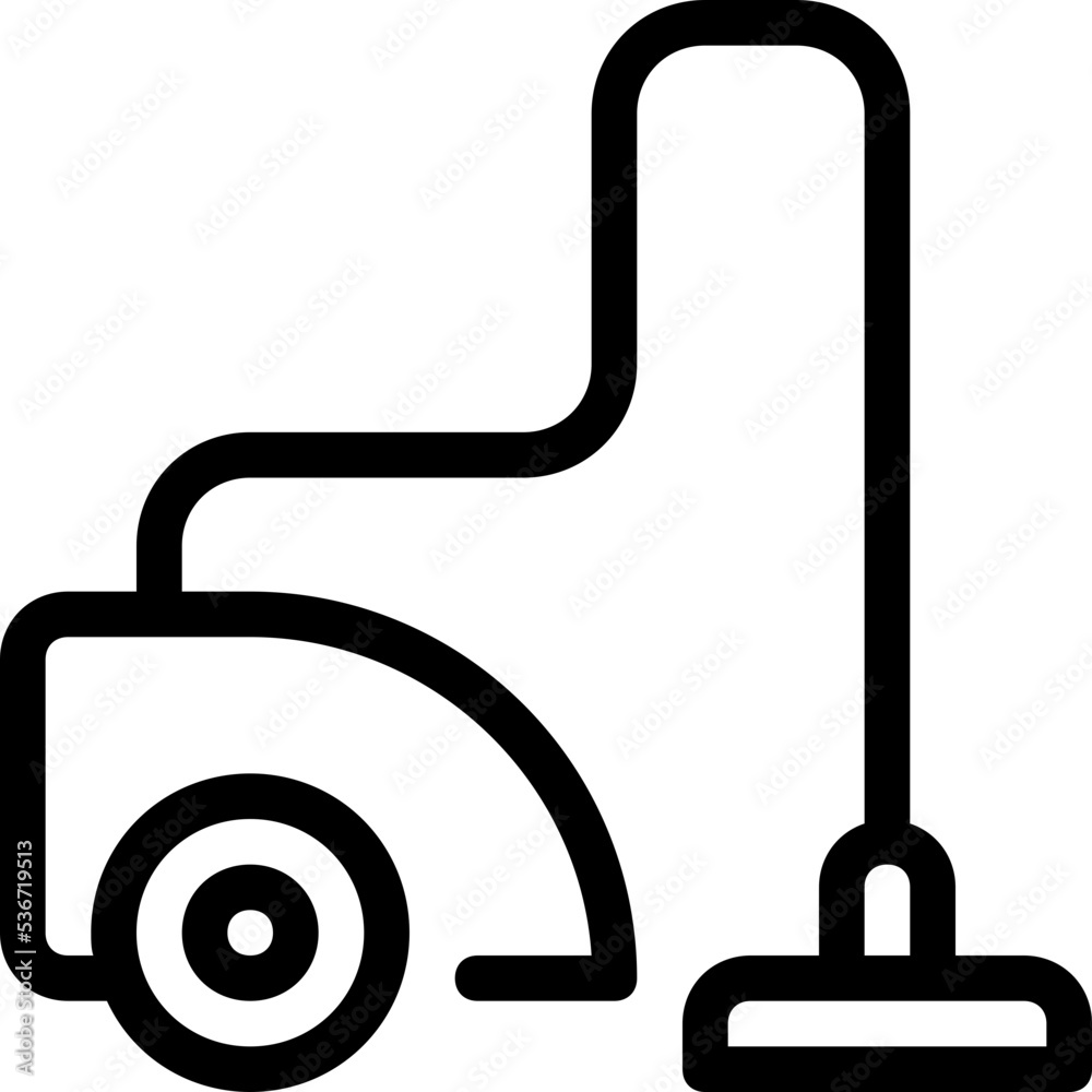 vacuum icon vacuum icon
