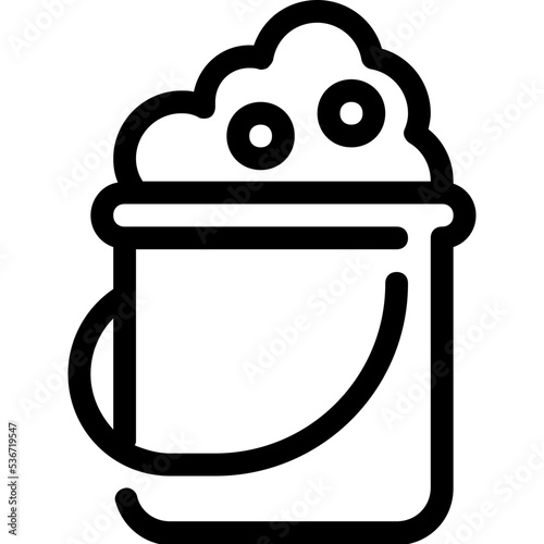 busket icon