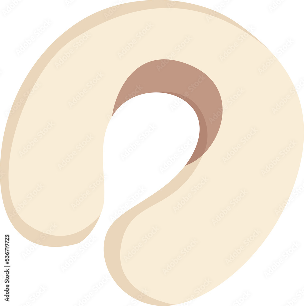 icon symbol png minimal design flat color style icon symbol png minimal design flat color style