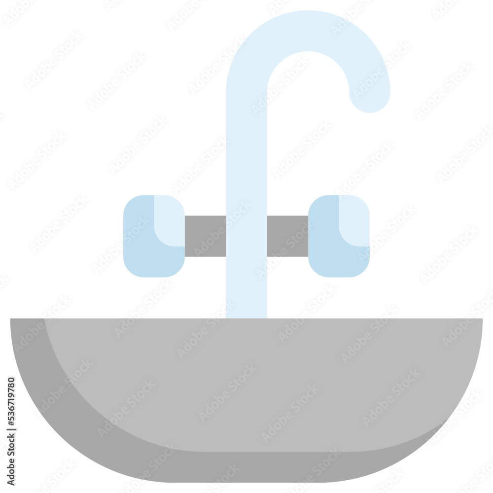 sink icon sink icon