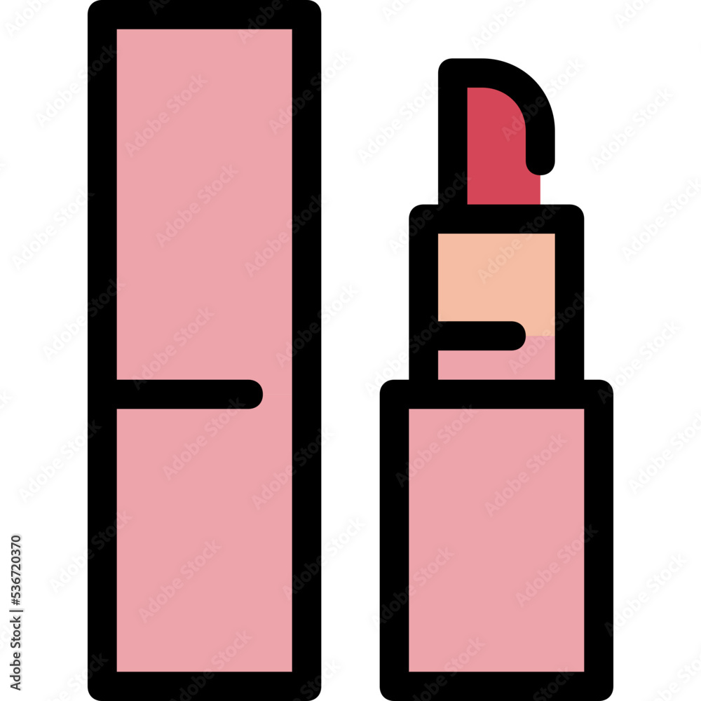 lipstick icon lipstick icon