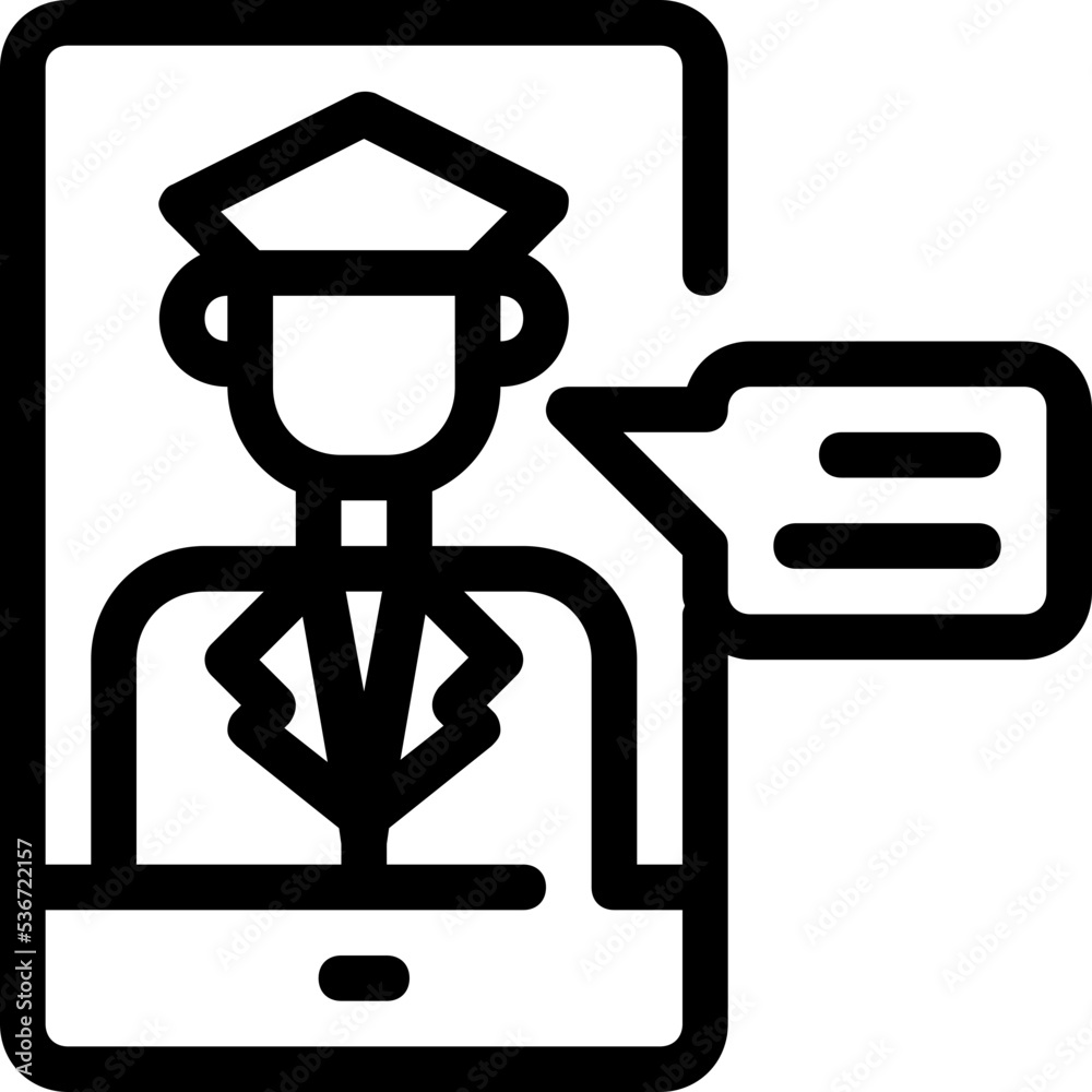 call center taxi icon call center taxi icon