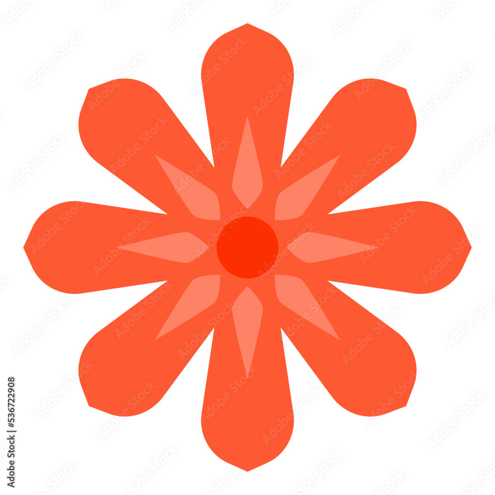 Thai pattern Thai pattern