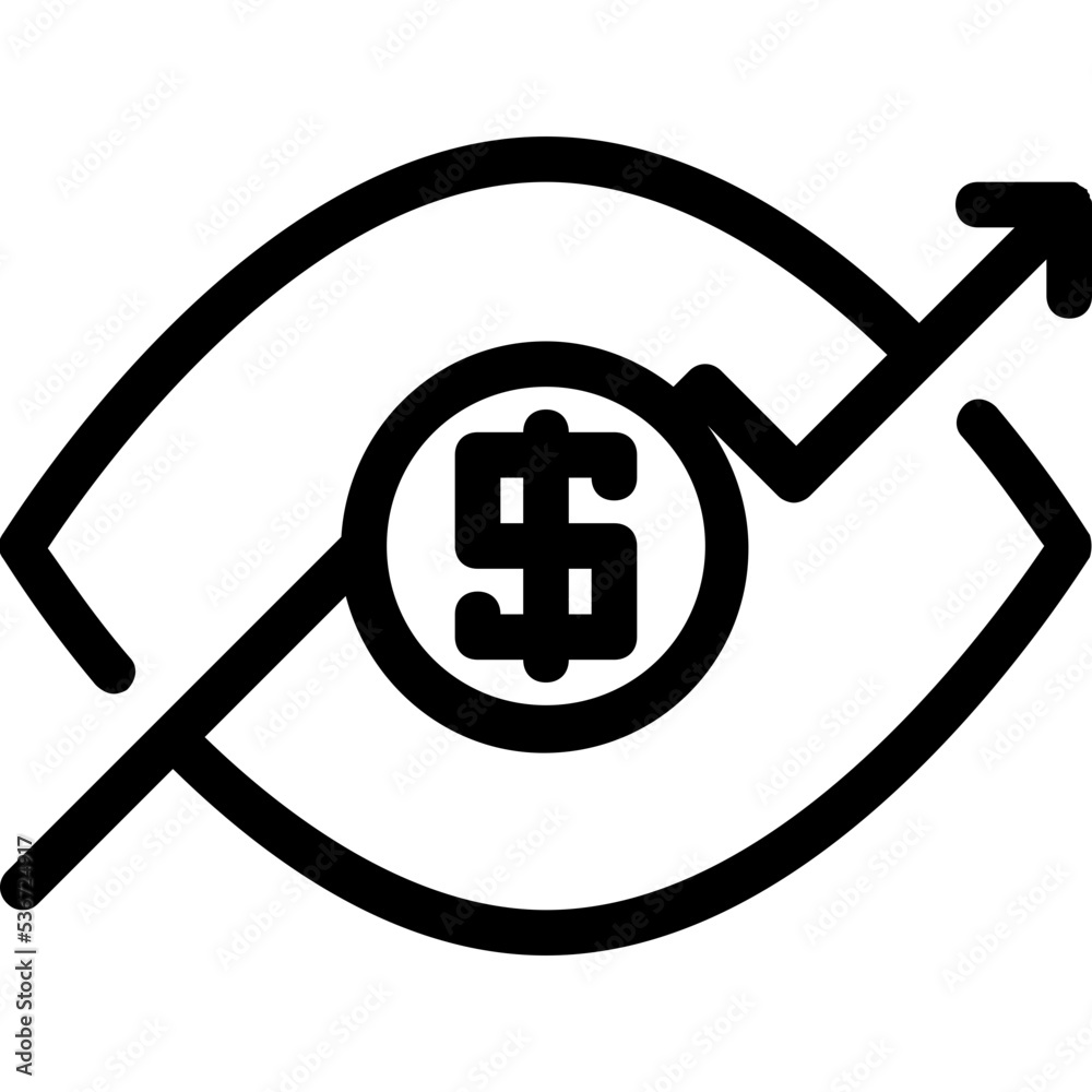 analytic icon analytic icon