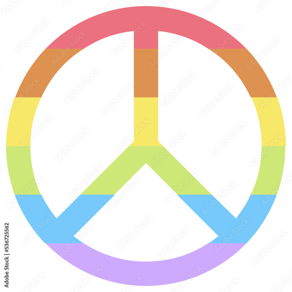 peace icon peace icon
