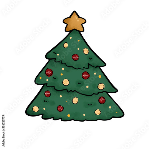 Wallpaper Mural Christmas Fairy Lights Gnomes Png, , Hand Drawn Watercolor Gnome Clipart, Digital Instant Download, Commercial PNG Torontodigital.ca