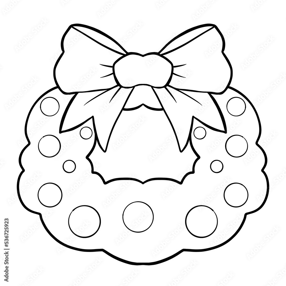 Cute, Santa, Claus for merry, Christmas, clipart,
illustration Cute, Santa, Claus for merry, Christmas, clipart,
illustration