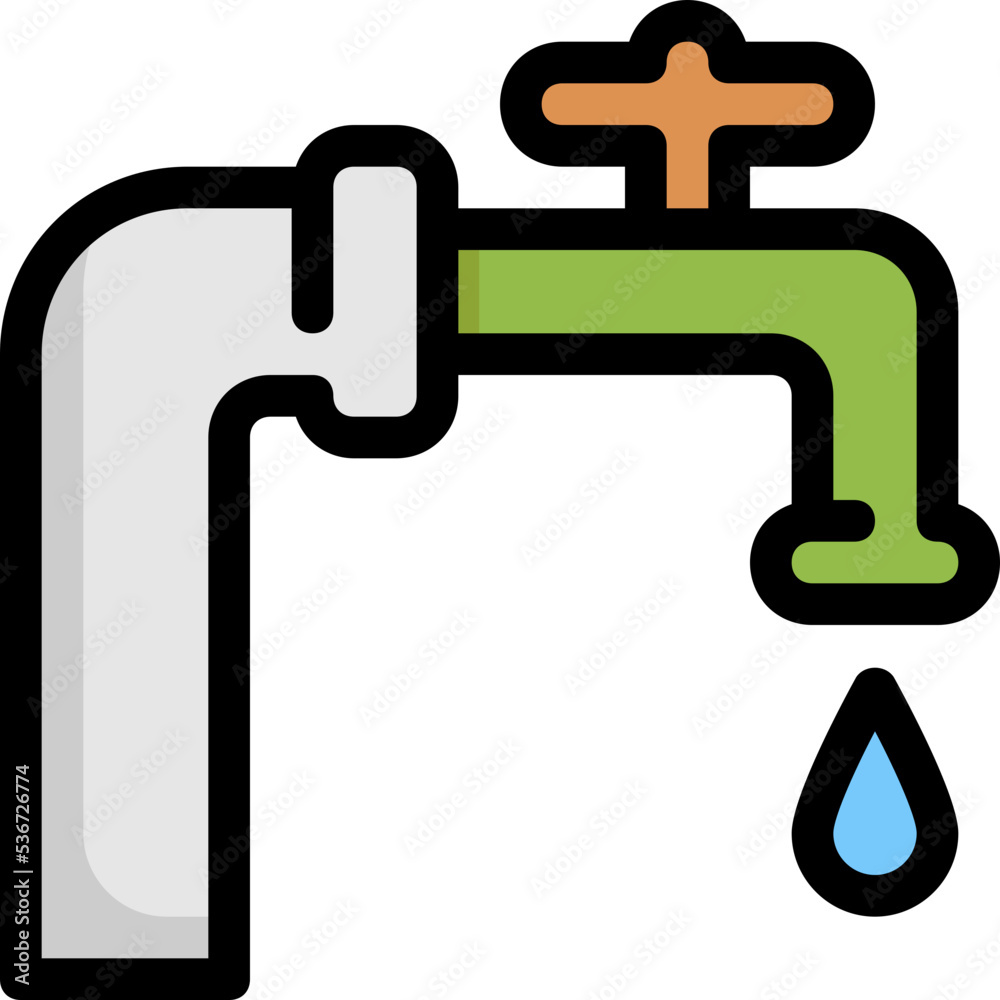 water icon