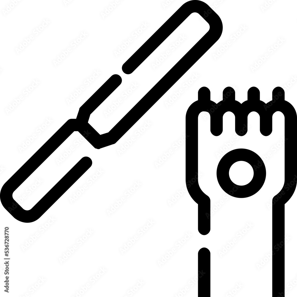 nail icon nail icon