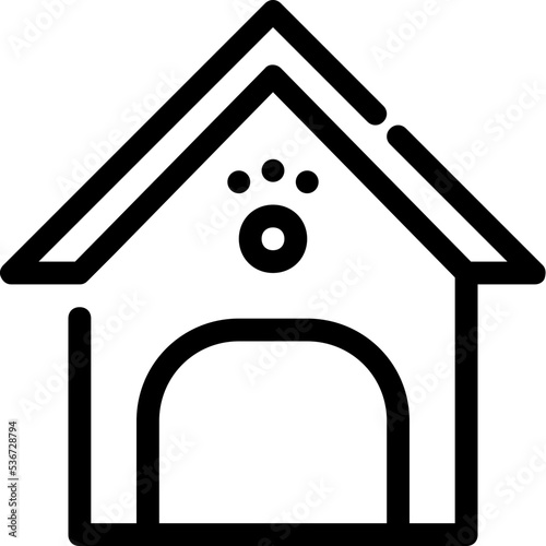 house icon