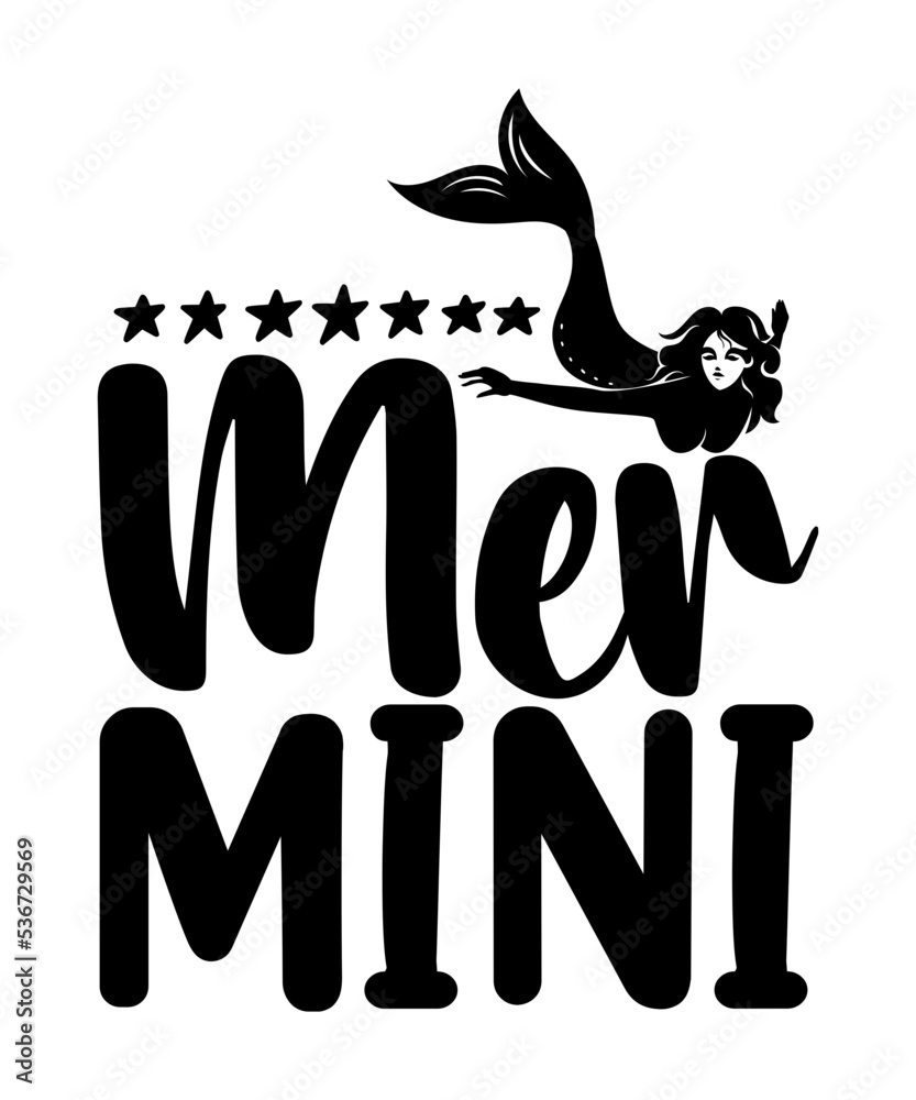 Mermaid SVG Bundle, Mermaid Tail, Mermaid Party,Mermaid SVG Bundle, Mermaid Monogram svg, cute mermaid, Mermaid clipart, Sea Beach svg, Mermaid Tail SVG, Mermaid Layer, PNG, Vector, CriCut,Mermaid SVG Mermaid SVG Bundle, Mermaid Tail, Mermaid Party,Mermaid SVG Bundle, Mermaid Monogram svg, cute mermaid, Mermaid clipart, Sea Beach svg, Mermaid Tail SVG, Mermaid Layer, PNG, Vector, CriCut,Mermaid SVG
