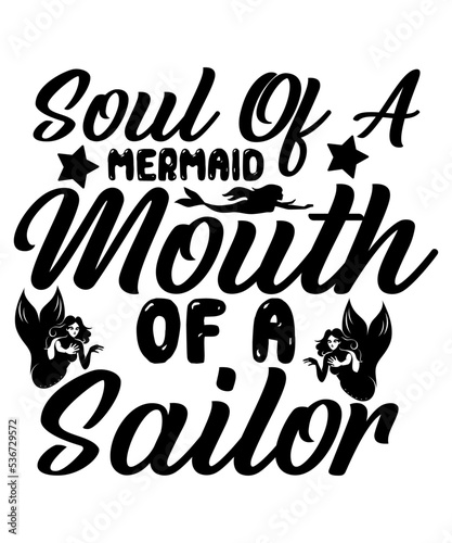 Mermaid SVG Bundle, Mermaid Tail, Mermaid Party,Mermaid SVG Bundle, Mermaid Monogram svg, cute mermaid, Mermaid clipart, Sea Beach svg, Mermaid Tail SVG, Mermaid Layer, PNG, Vector, CriCut,Mermaid SVG