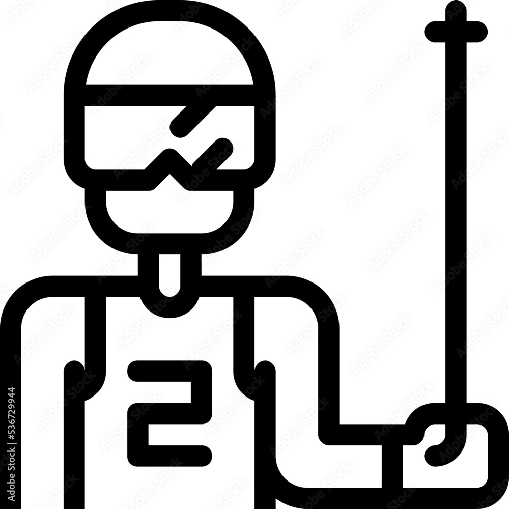 ski icon ski icon