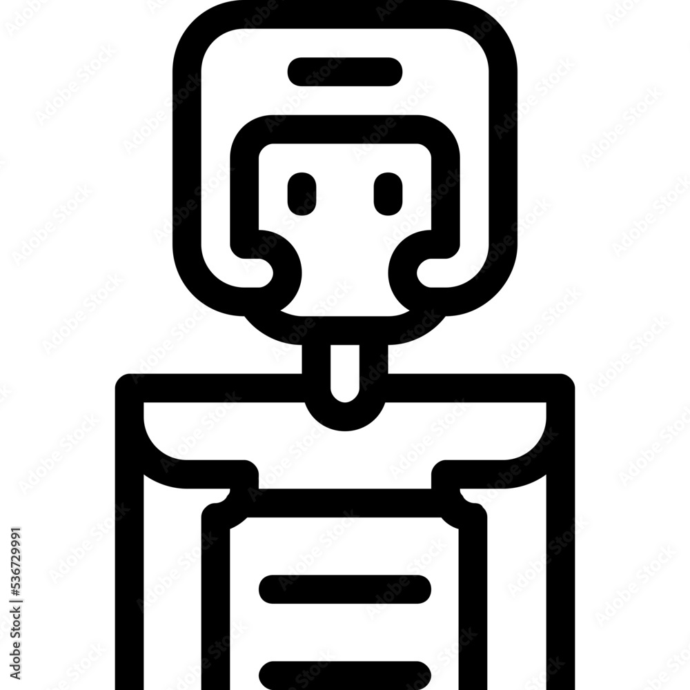 taekwondo icon taekwondo icon
