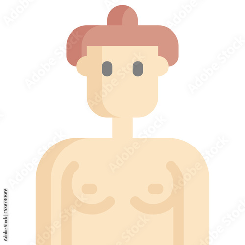 sumo icon