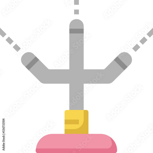 sprinkler icon