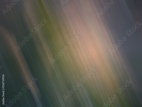 Abstract blurred  multi-colored lines texture background patterns for design or illustration  copy space for text  gradiant floor  card  light  rainbow