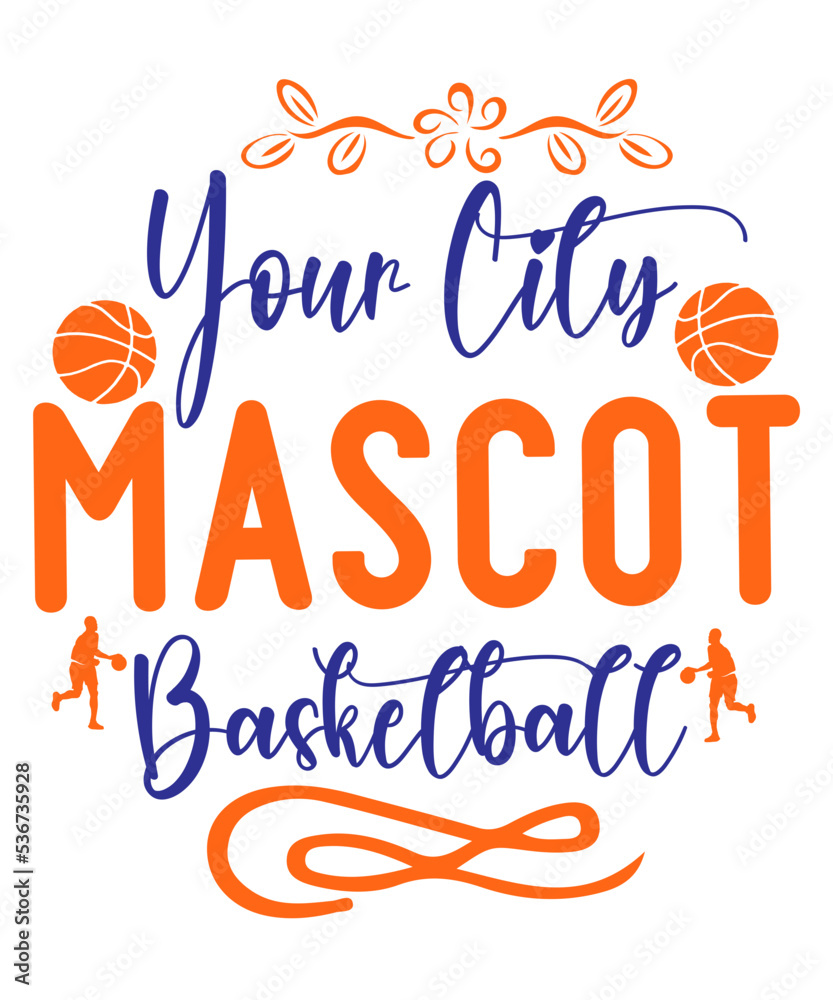 BASKETBALL SVG BUNDLE, Love Basketball Svg Cut Files, commercial