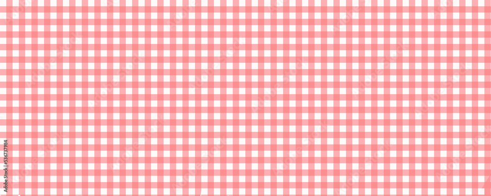 Check pattern background Check pattern background